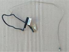 Шлейф матриці Hp&nbsp;15-R057SR